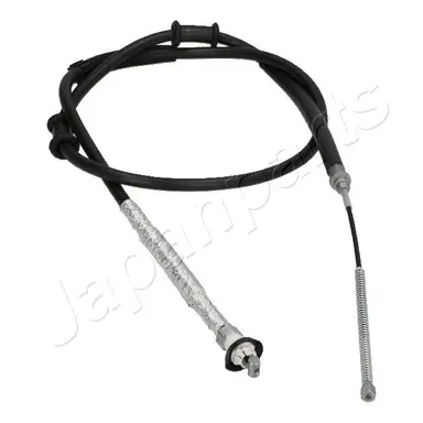 CABLE, FRENO DE ESTACIONAMIENTO