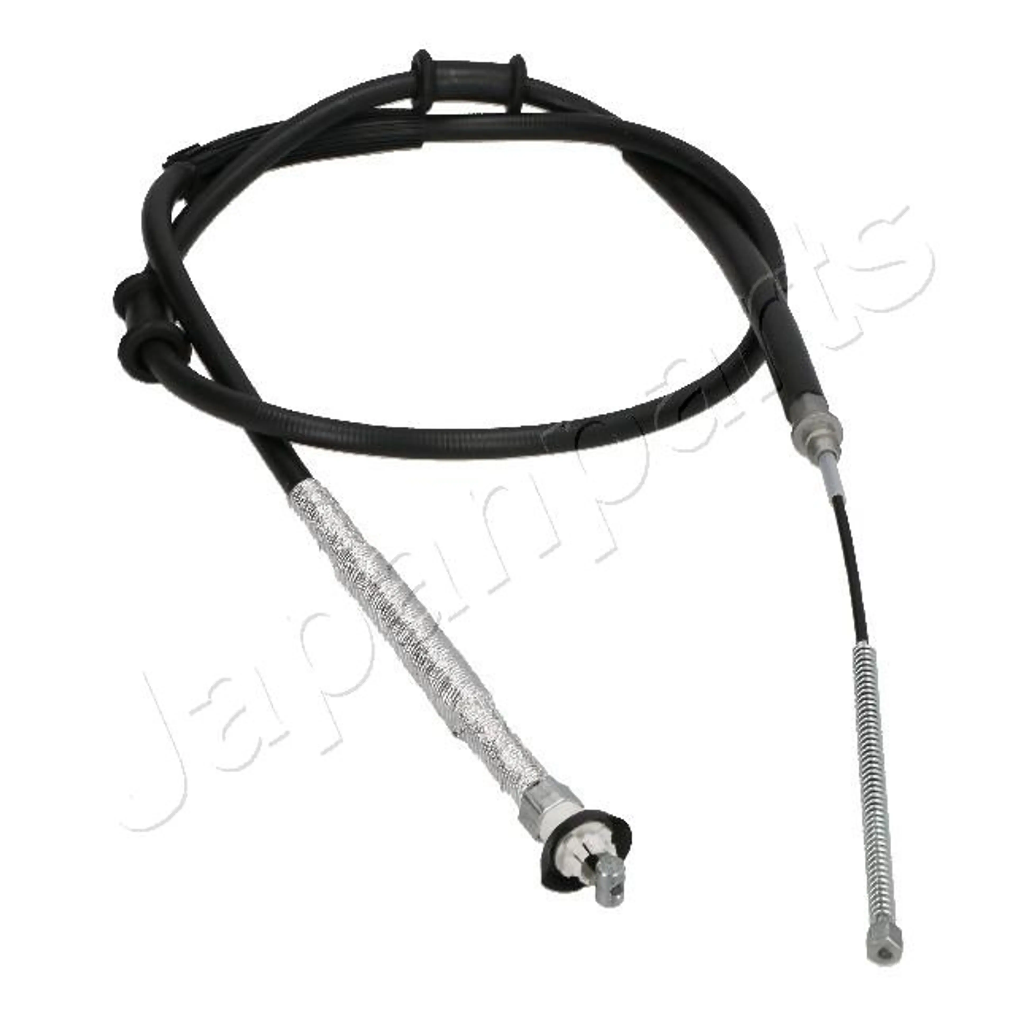 CABLE, FRENO DE ESTACIONAMIENTO