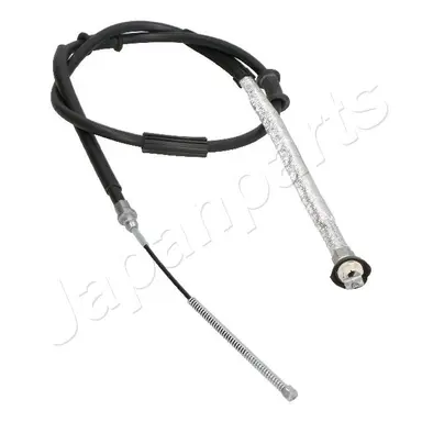 CABLE, FRENO DE ESTACIONAMIENTO