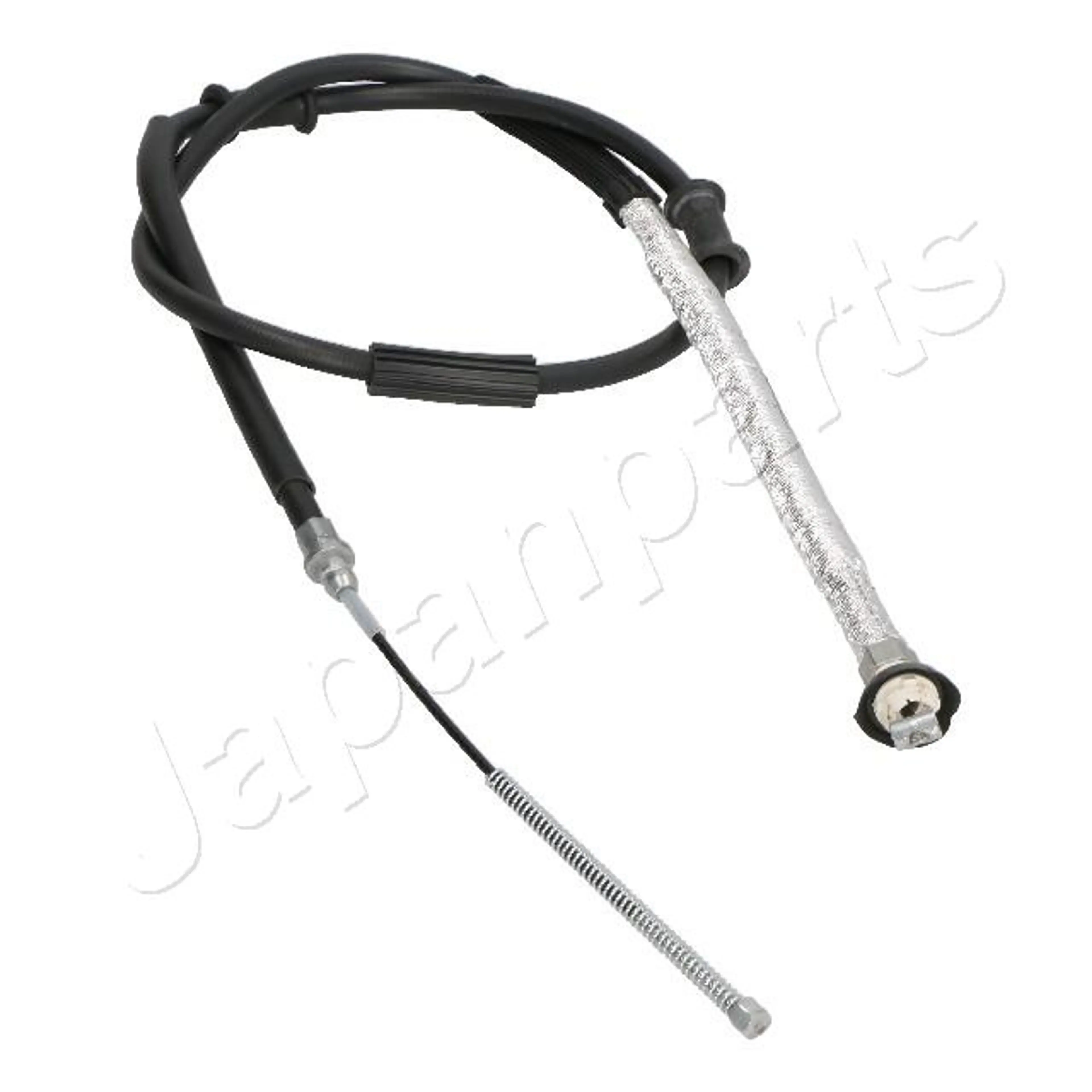 CABLE, FRENO DE ESTACIONAMIENTO