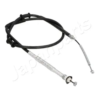 CABLE, FRENO DE ESTACIONAMIENTO