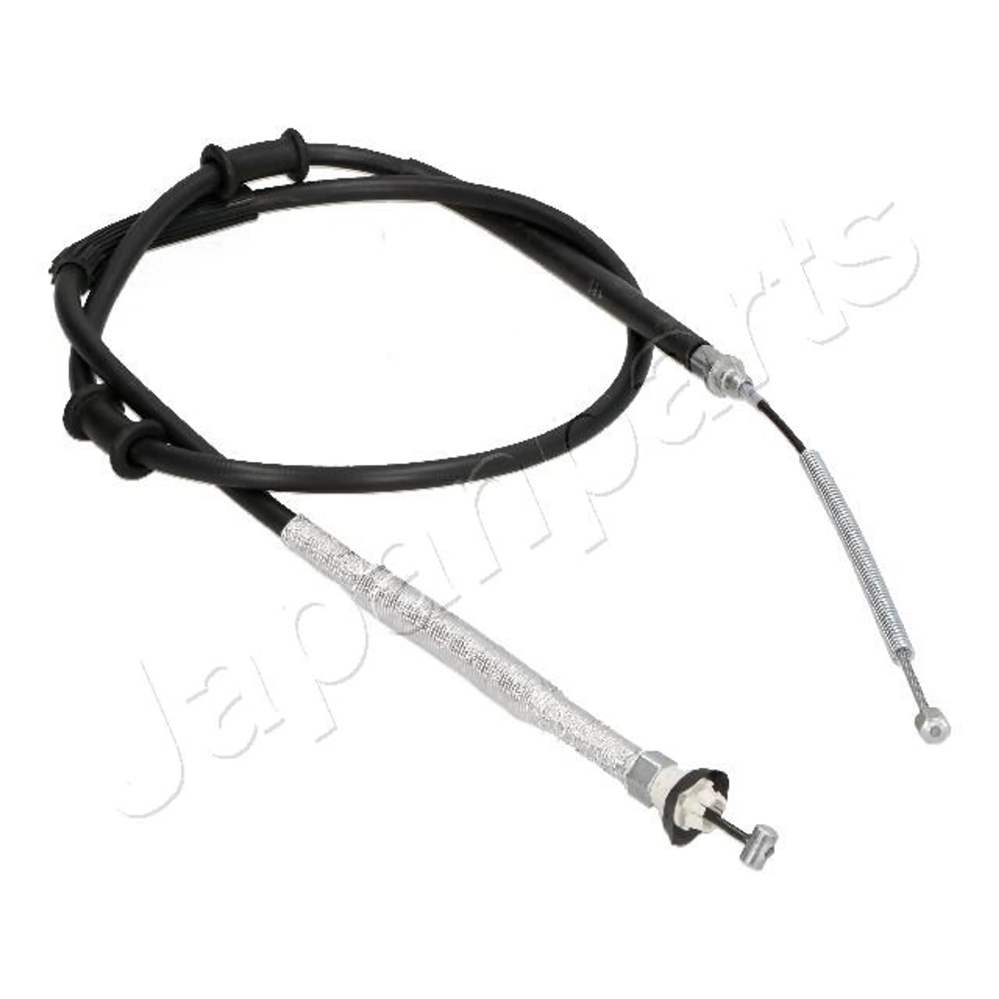 CABLE, FRENO DE ESTACIONAMIENTO