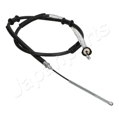 CABLE, FRENO DE ESTACIONAMIENTO