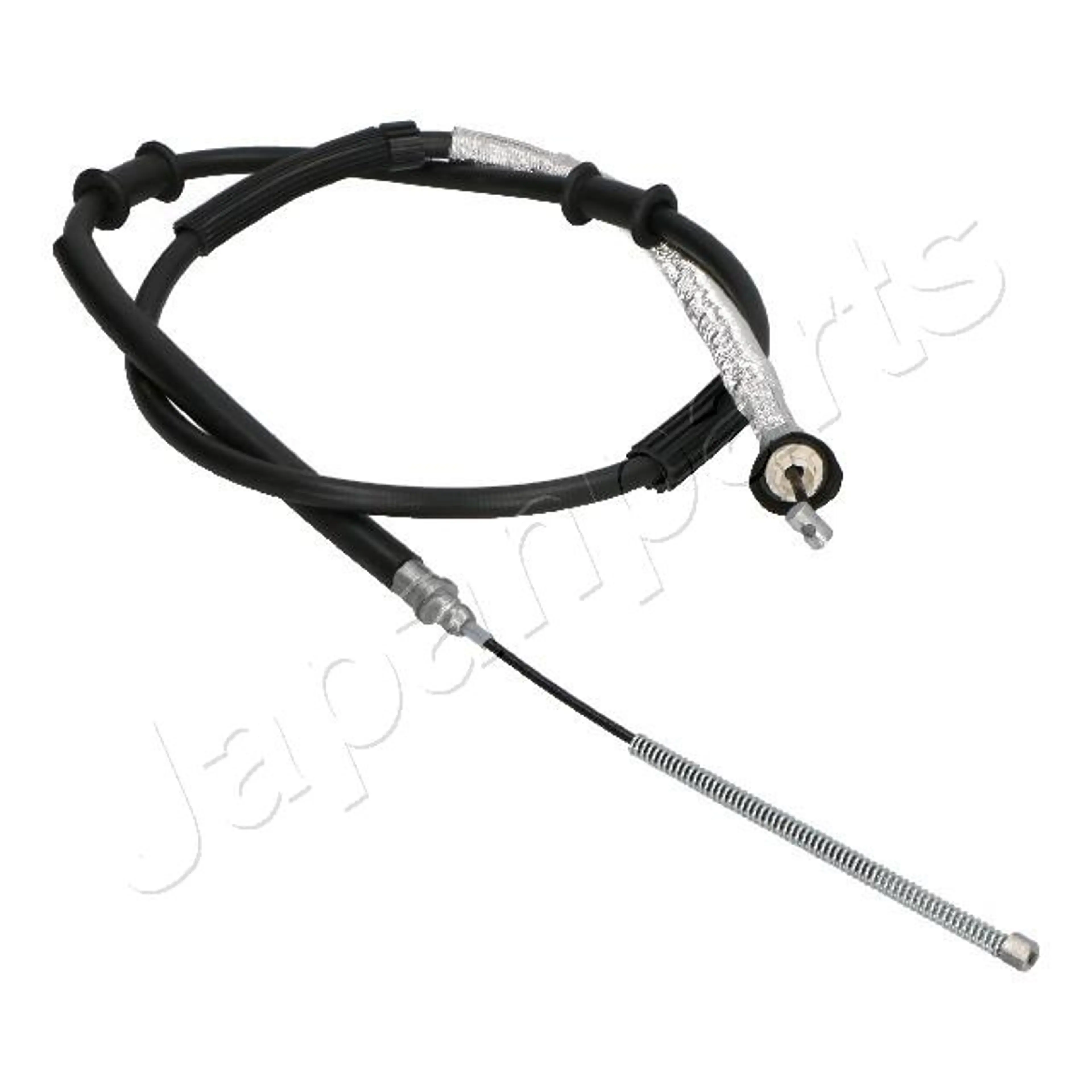 CABLE, FRENO DE ESTACIONAMIENTO