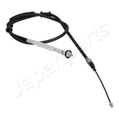 CABLE, FRENO DE ESTACIONAMIENTO