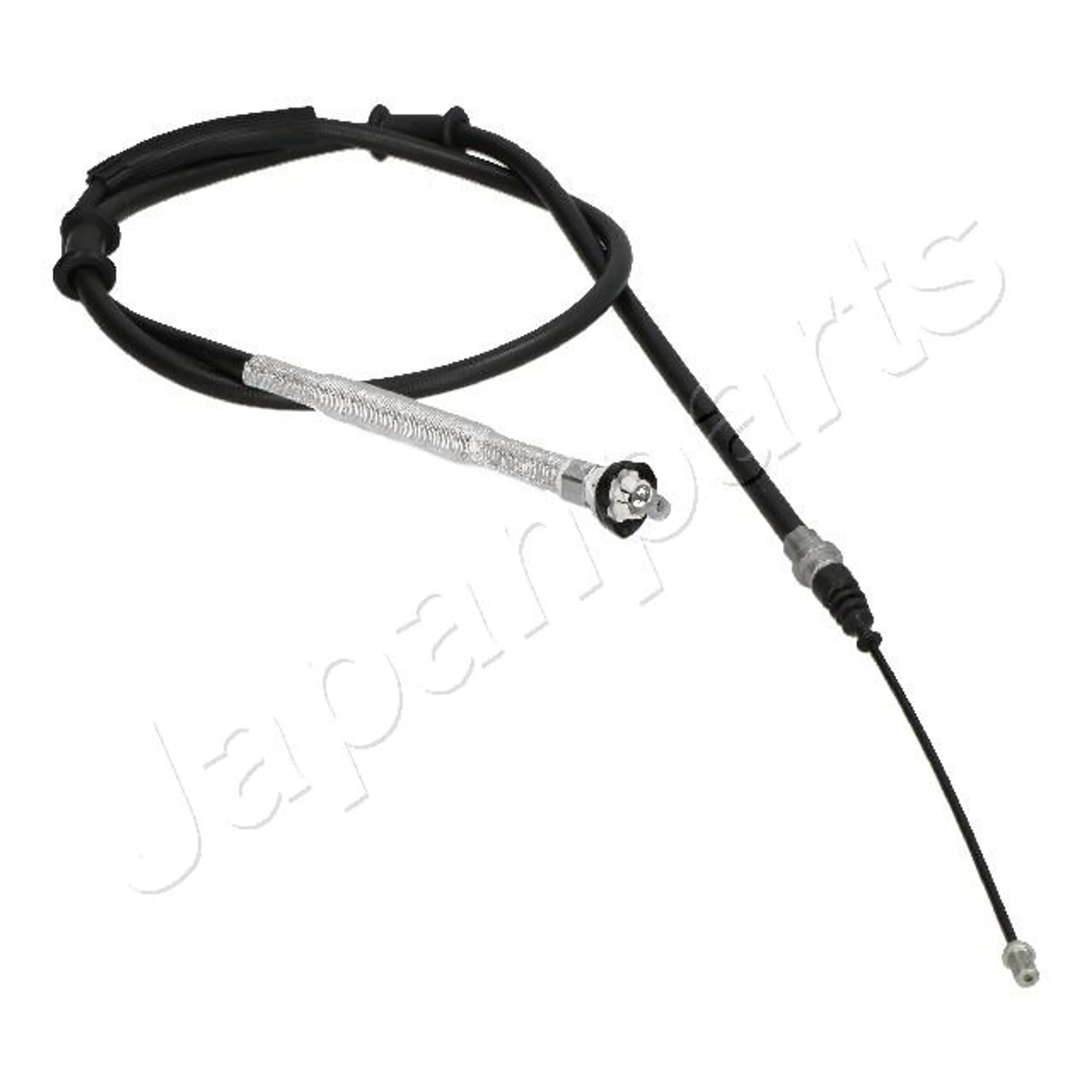 CABLE, FRENO DE ESTACIONAMIENTO