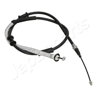 CABLE, FRENO DE ESTACIONAMIENTO