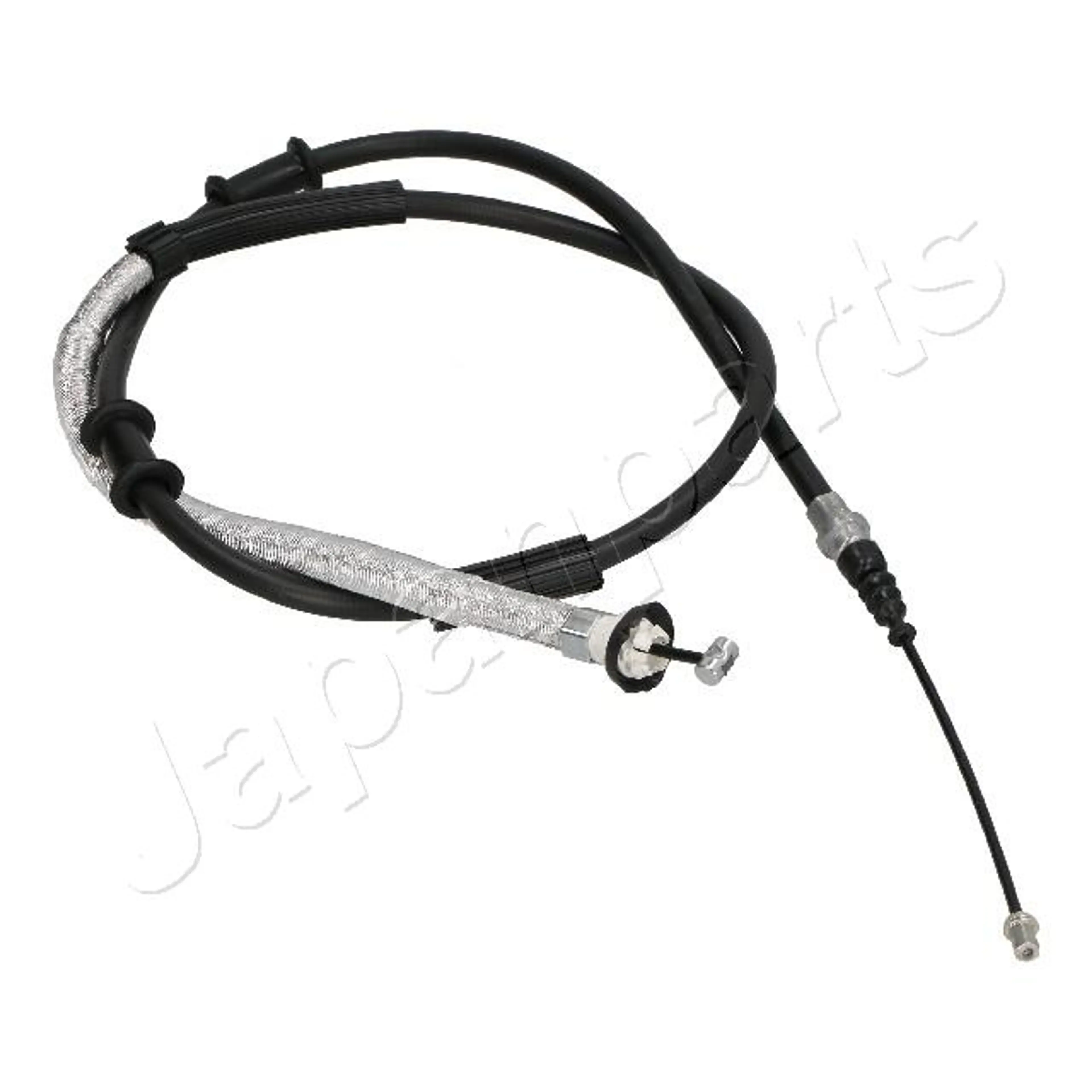 CABLE, FRENO DE ESTACIONAMIENTO