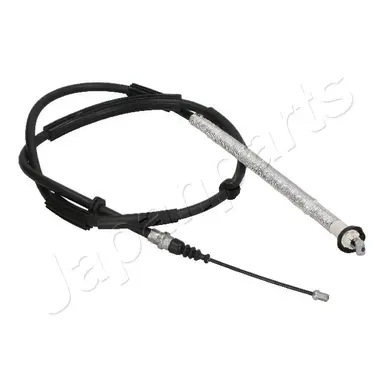 CABLE, FRENO DE ESTACIONAMIENTO