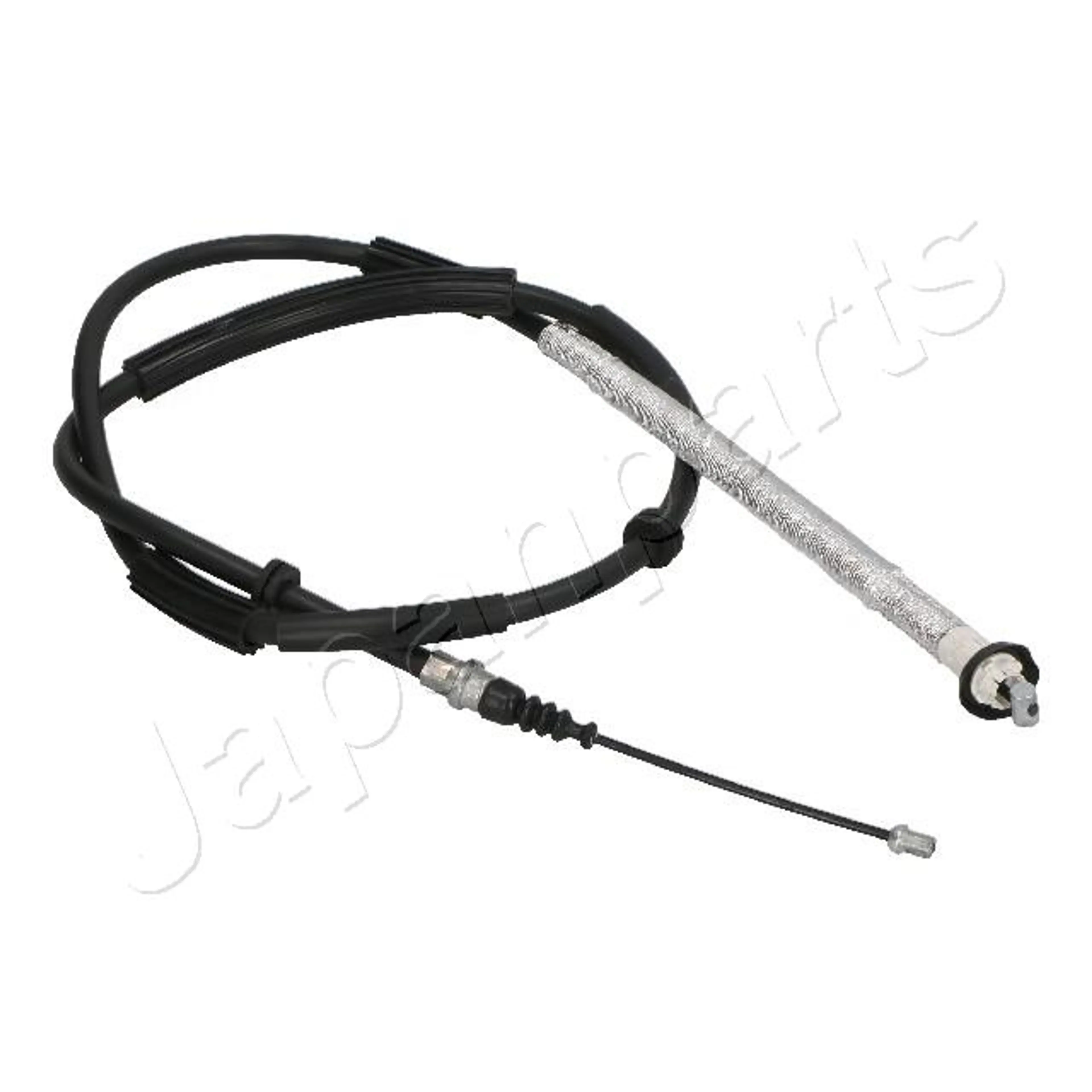 CABLE, FRENO DE ESTACIONAMIENTO