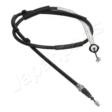 CABLE, FRENO DE ESTACIONAMIENTO