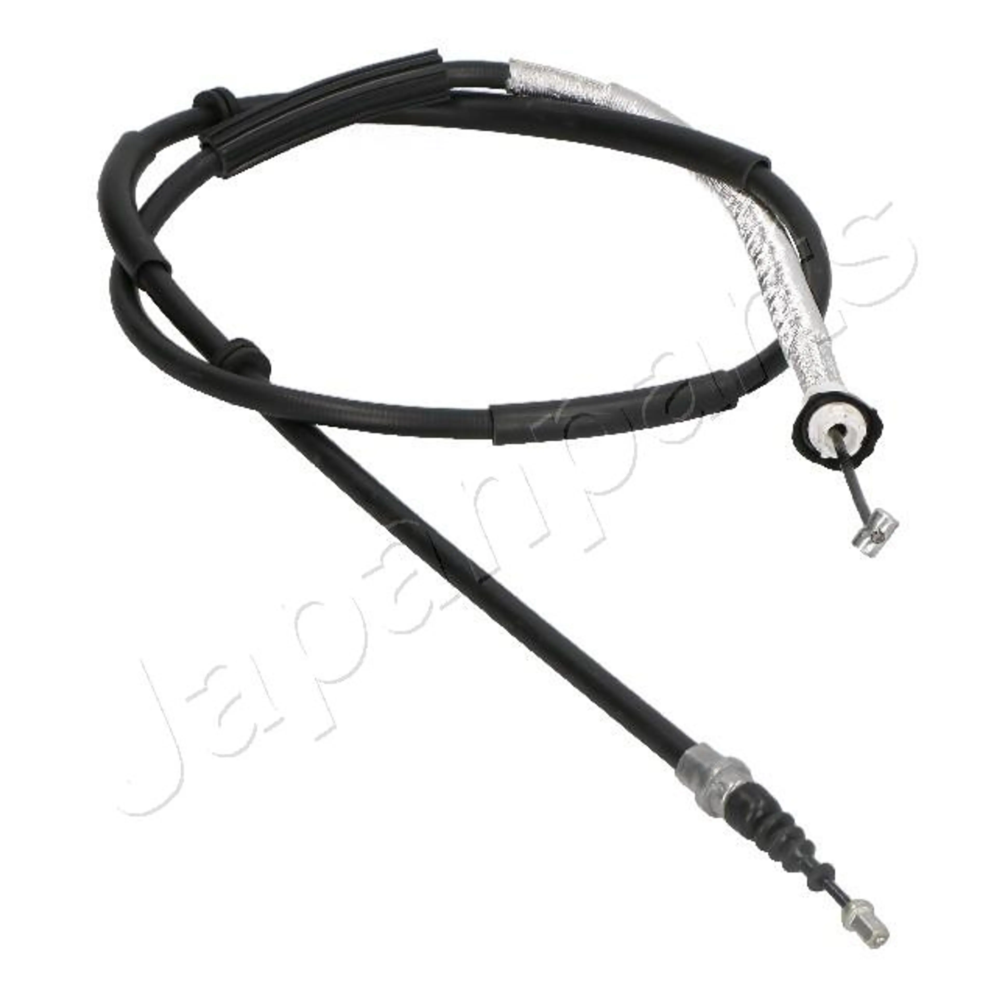 CABLE, FRENO DE ESTACIONAMIENTO