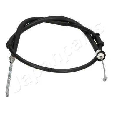 CABLE, FRENO DE ESTACIONAMIENTO