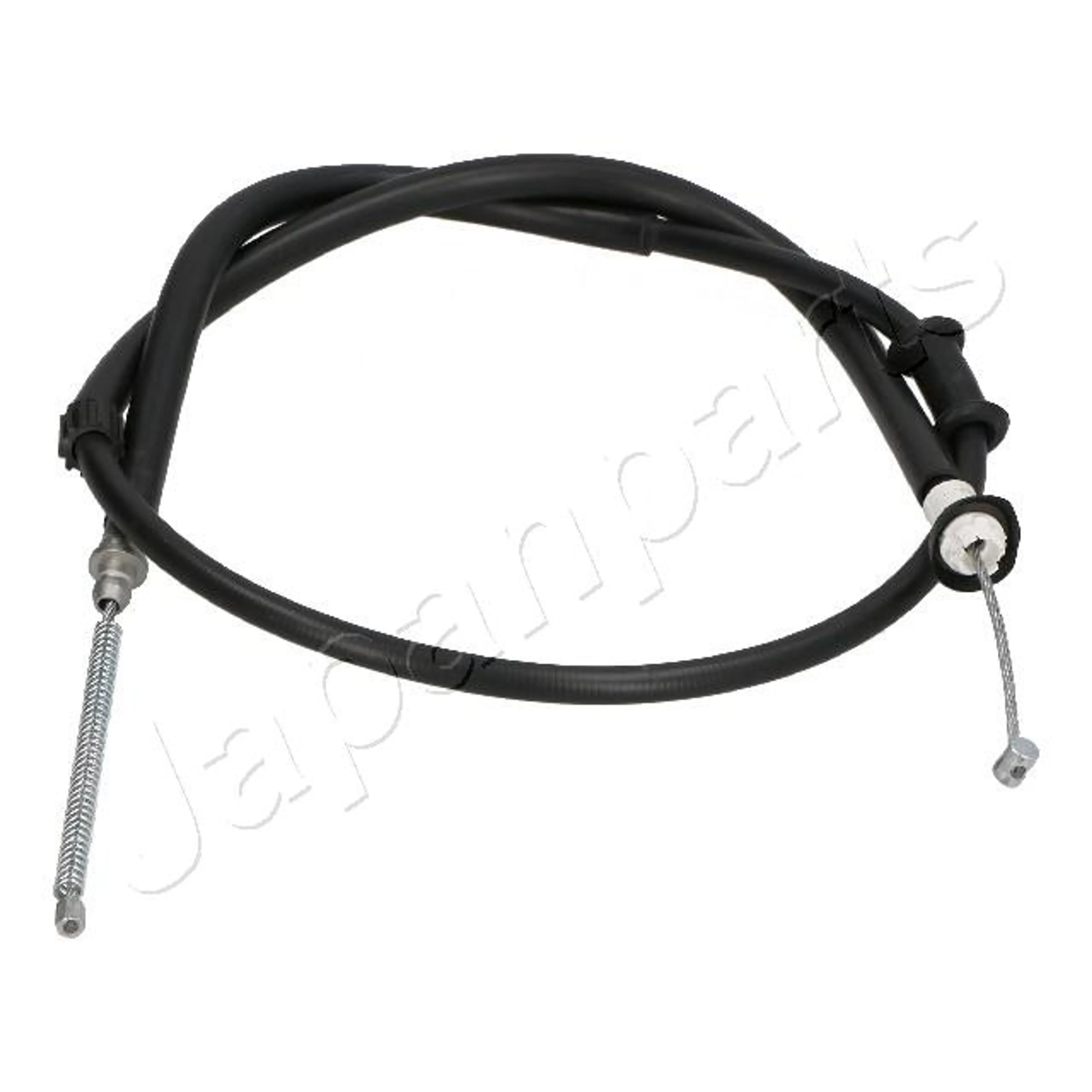 CABLE, FRENO DE ESTACIONAMIENTO
