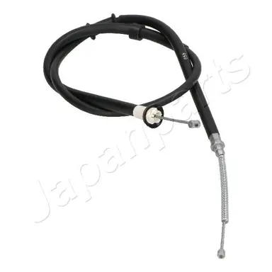CABLE, FRENO DE ESTACIONAMIENTO