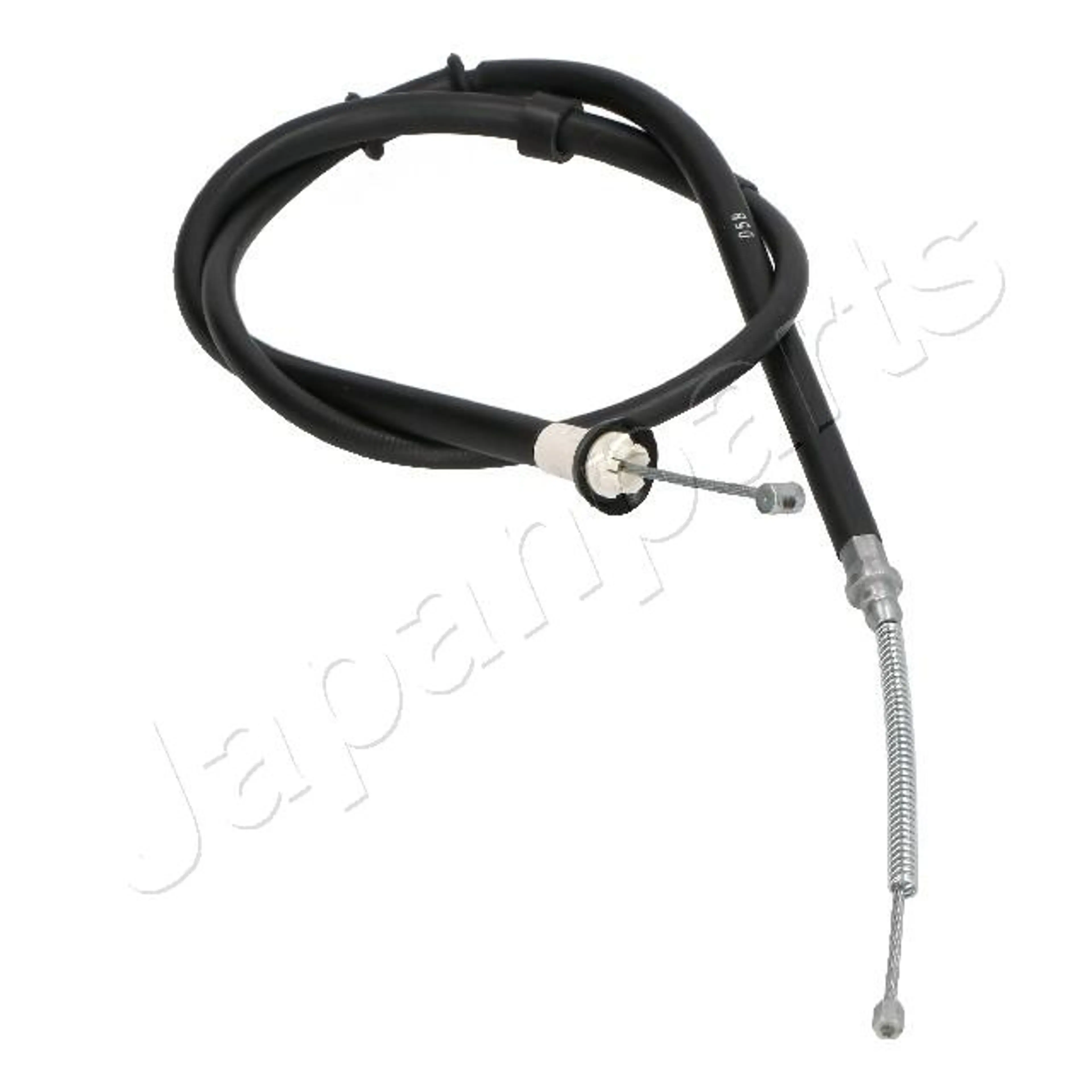 CABLE, FRENO DE ESTACIONAMIENTO