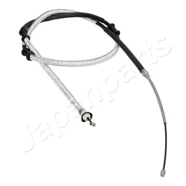 CABLE, FRENO DE ESTACIONAMIENTO