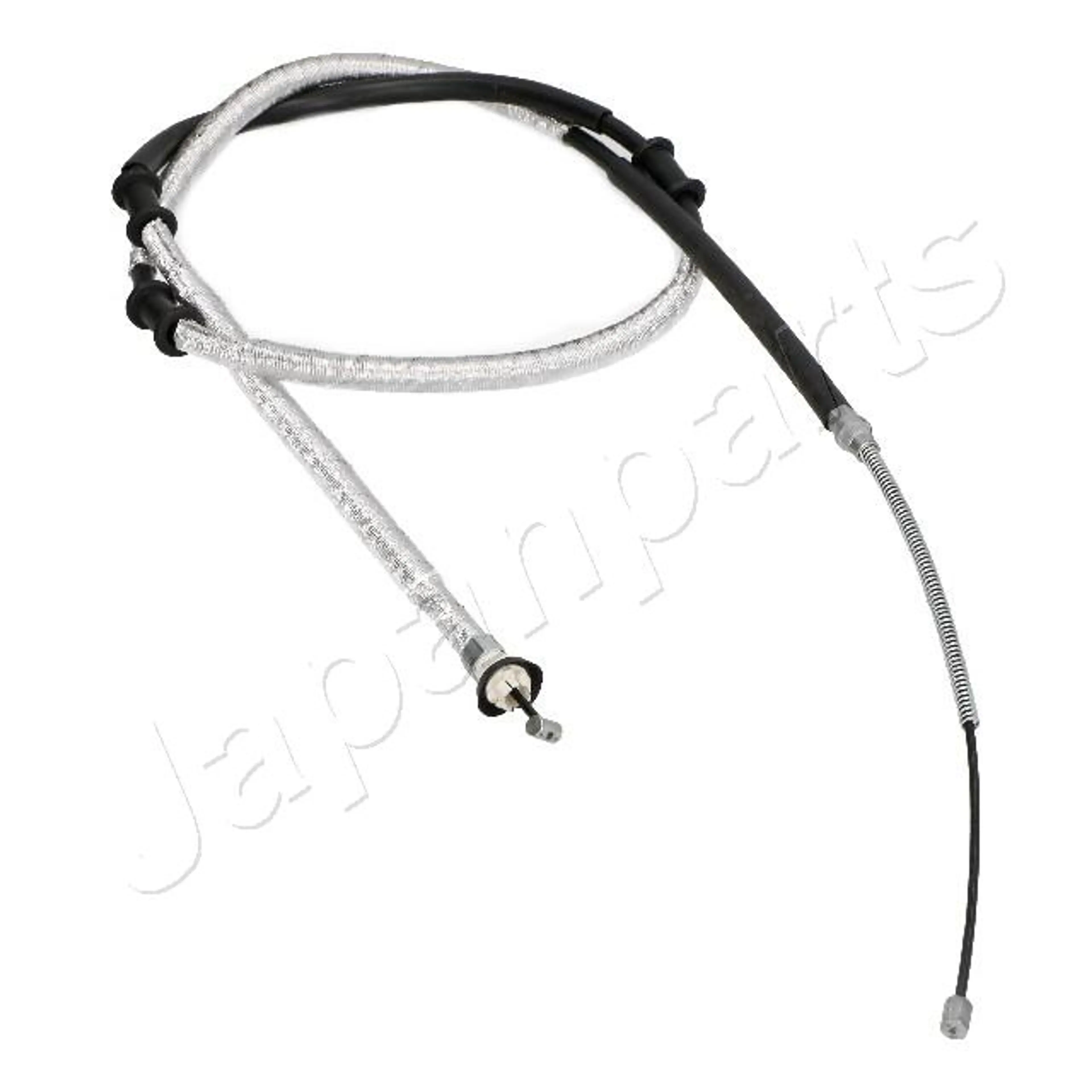 CABLE, FRENO DE ESTACIONAMIENTO