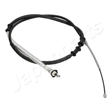 CABLE, FRENO DE ESTACIONAMIENTO