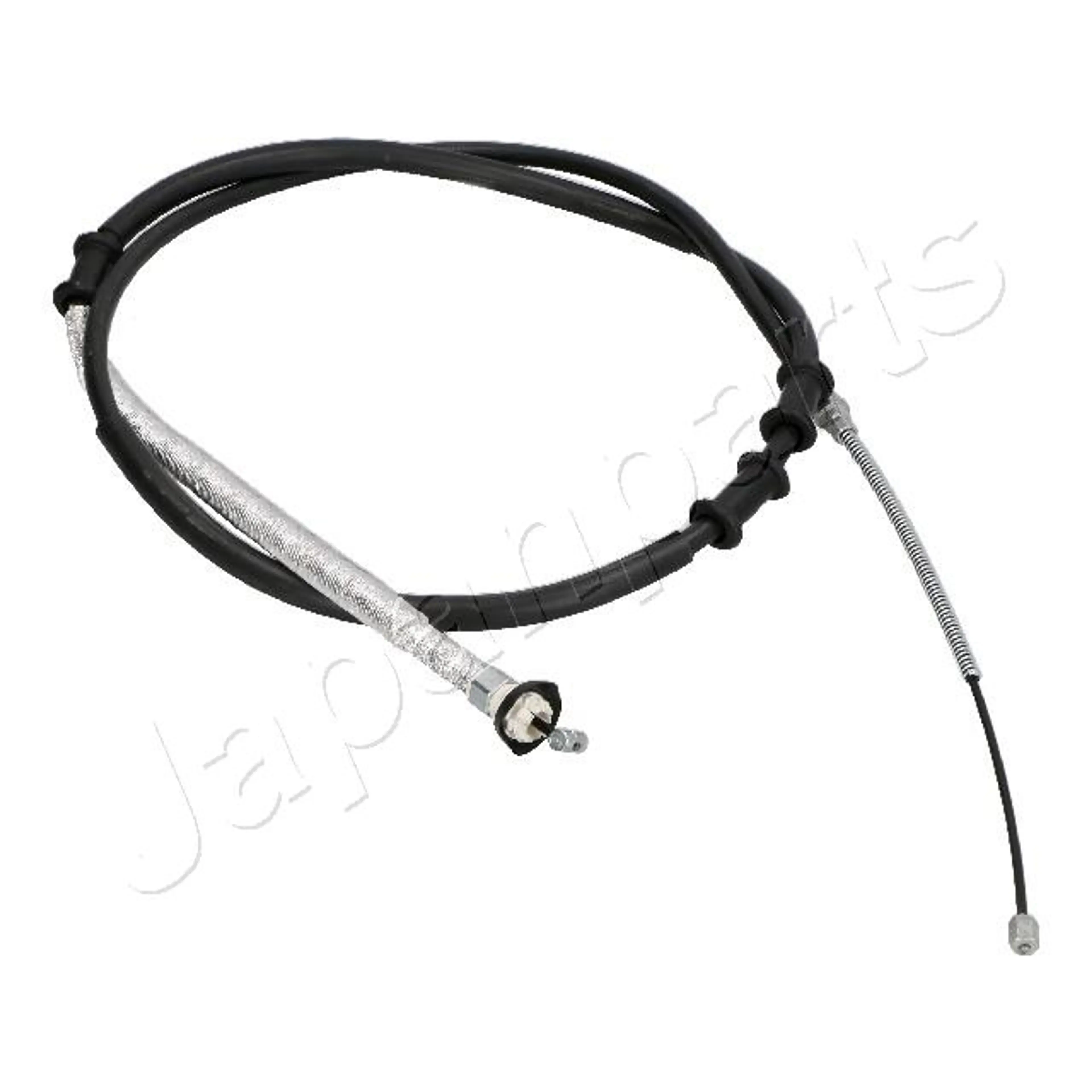 CABLE, FRENO DE ESTACIONAMIENTO