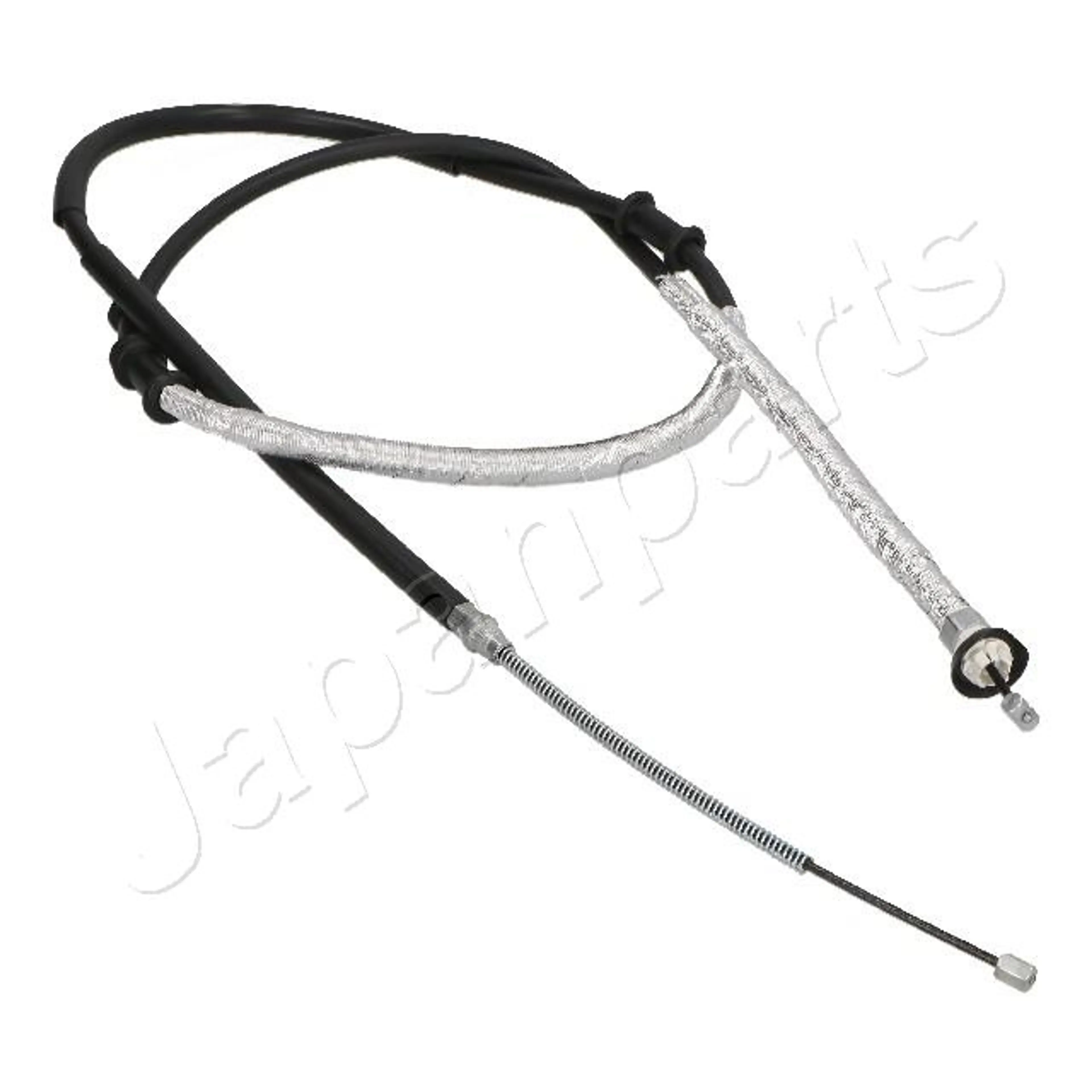 CABLE, FRENO DE ESTACIONAMIENTO