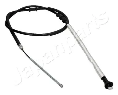 CABLE, FRENO DE ESTACIONAMIENTO