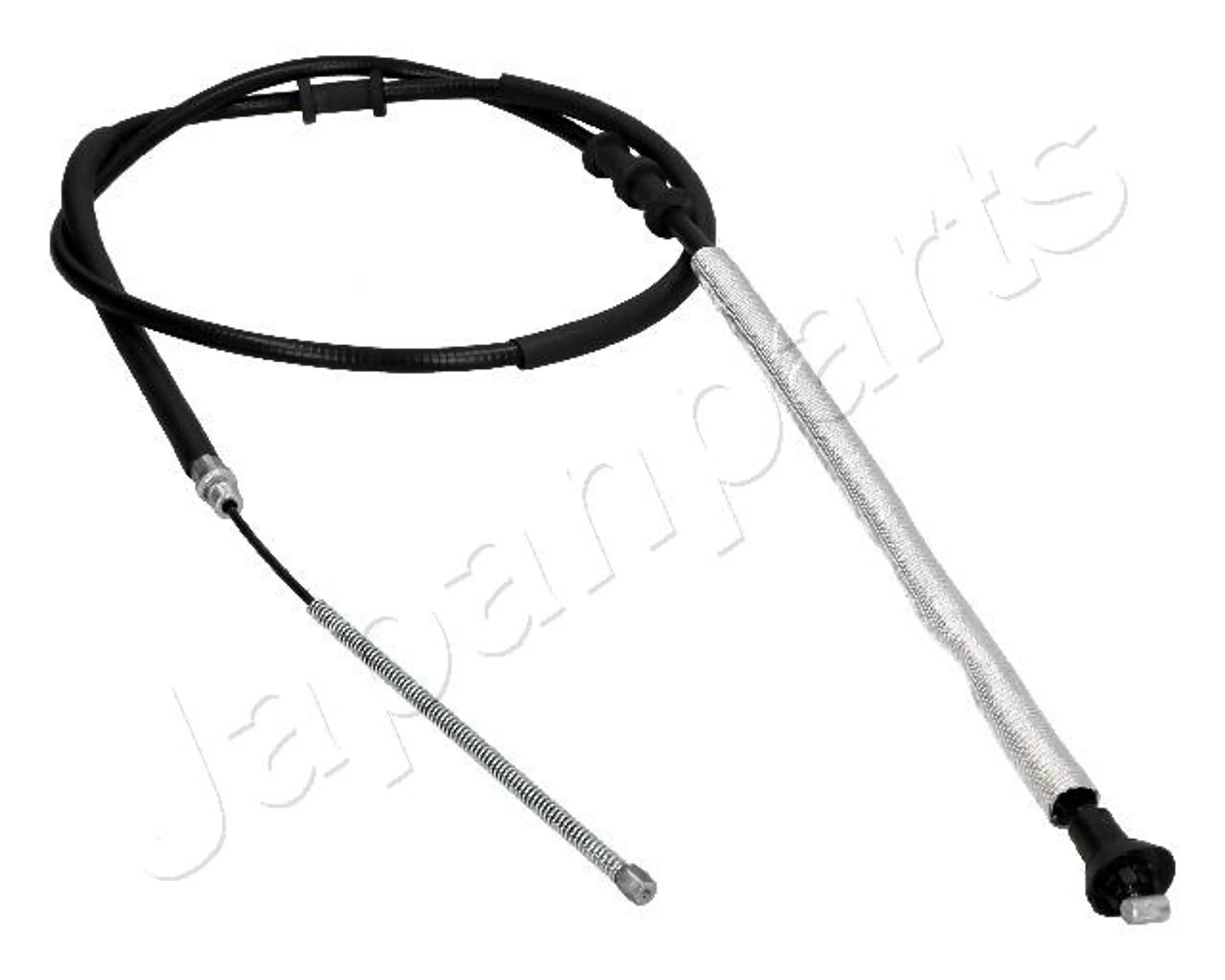 CABLE, FRENO DE ESTACIONAMIENTO