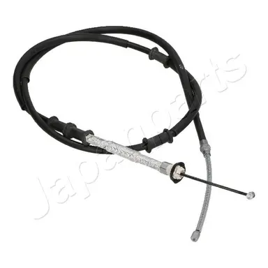 CABLE, FRENO DE ESTACIONAMIENTO