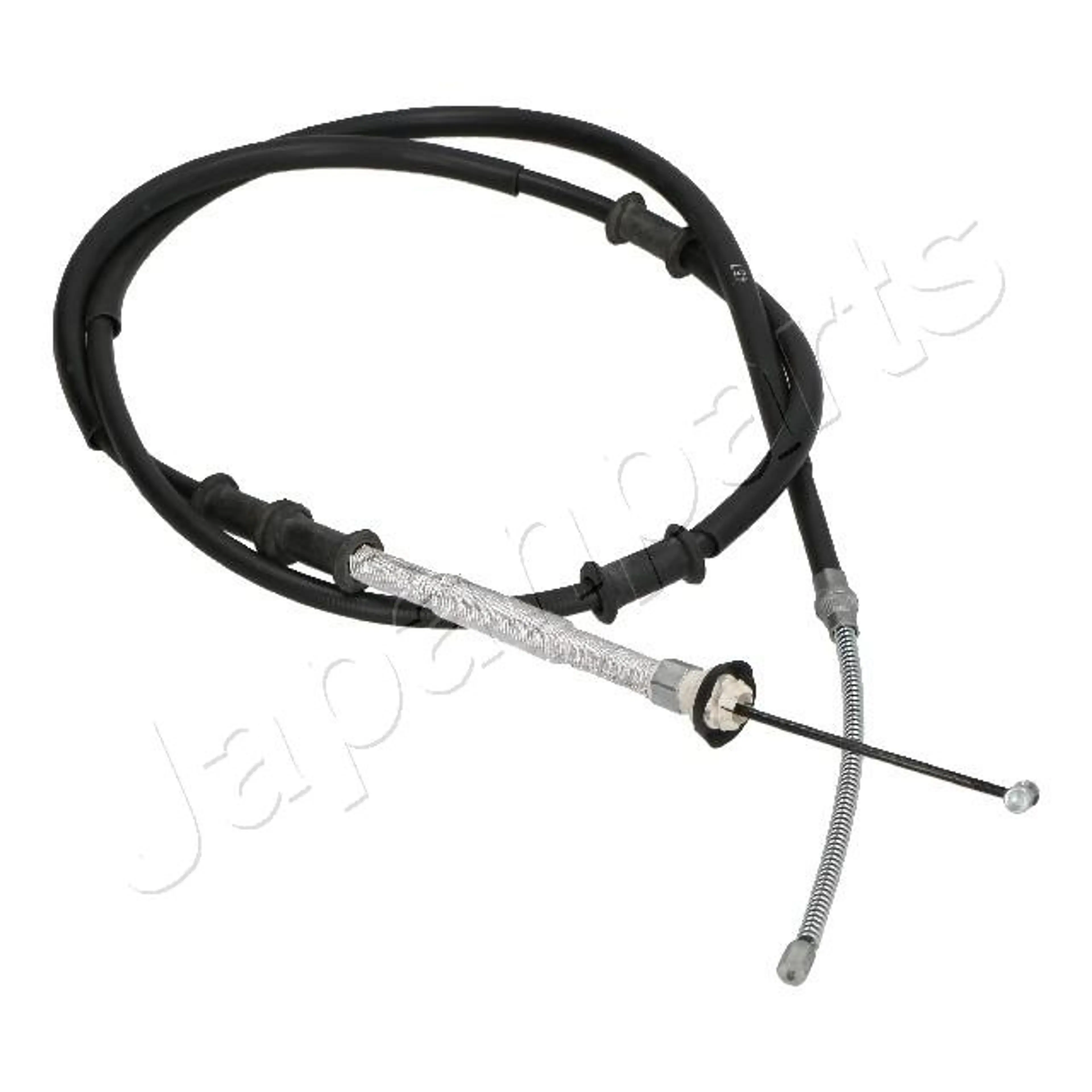 CABLE, FRENO DE ESTACIONAMIENTO