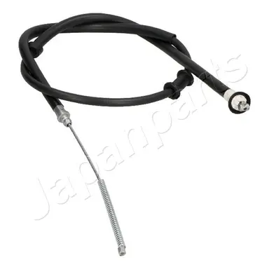 CABLE, FRENO DE ESTACIONAMIENTO