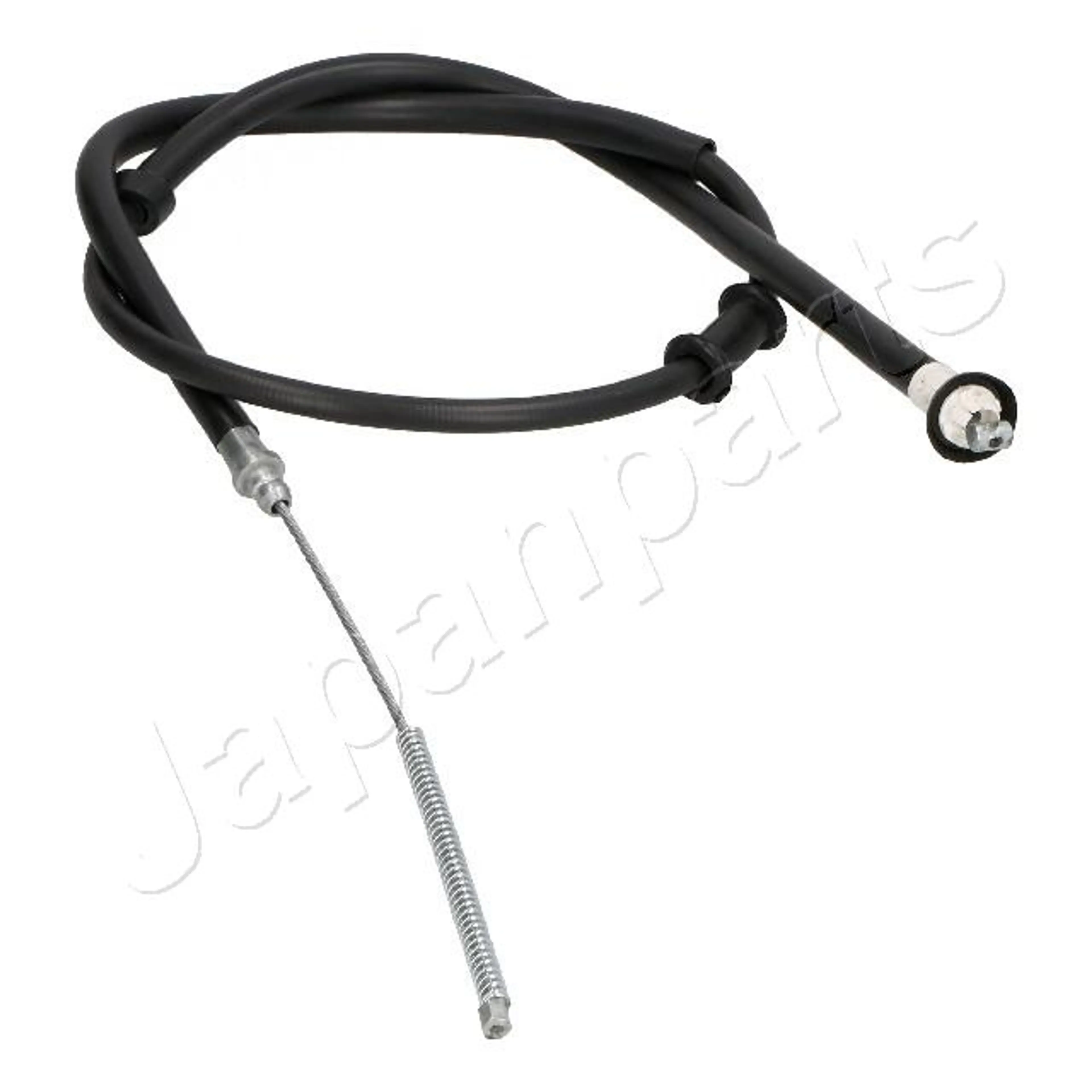 CABLE, FRENO DE ESTACIONAMIENTO