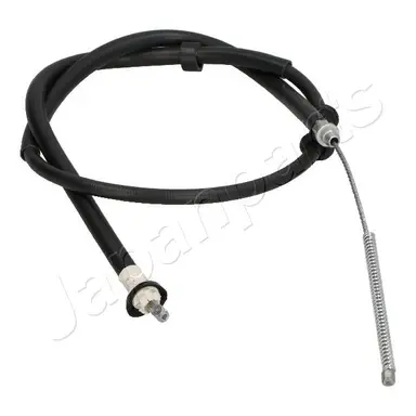 CABLE, FRENO DE ESTACIONAMIENTO