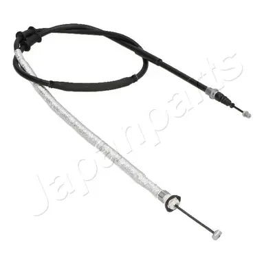 CABLE, FRENO DE ESTACIONAMIENTO