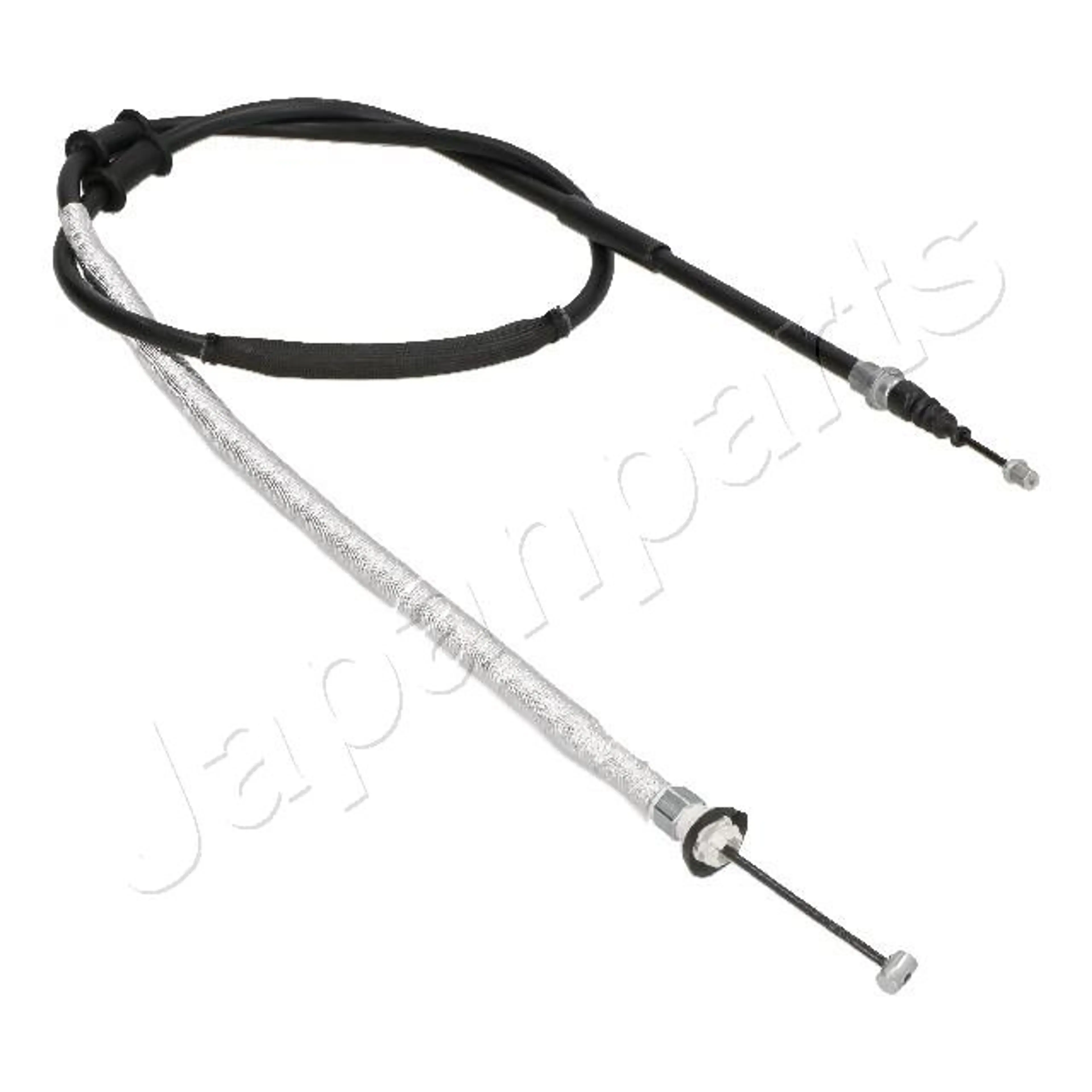 CABLE, FRENO DE ESTACIONAMIENTO