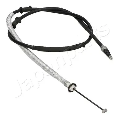 CABLE, FRENO DE ESTACIONAMIENTO