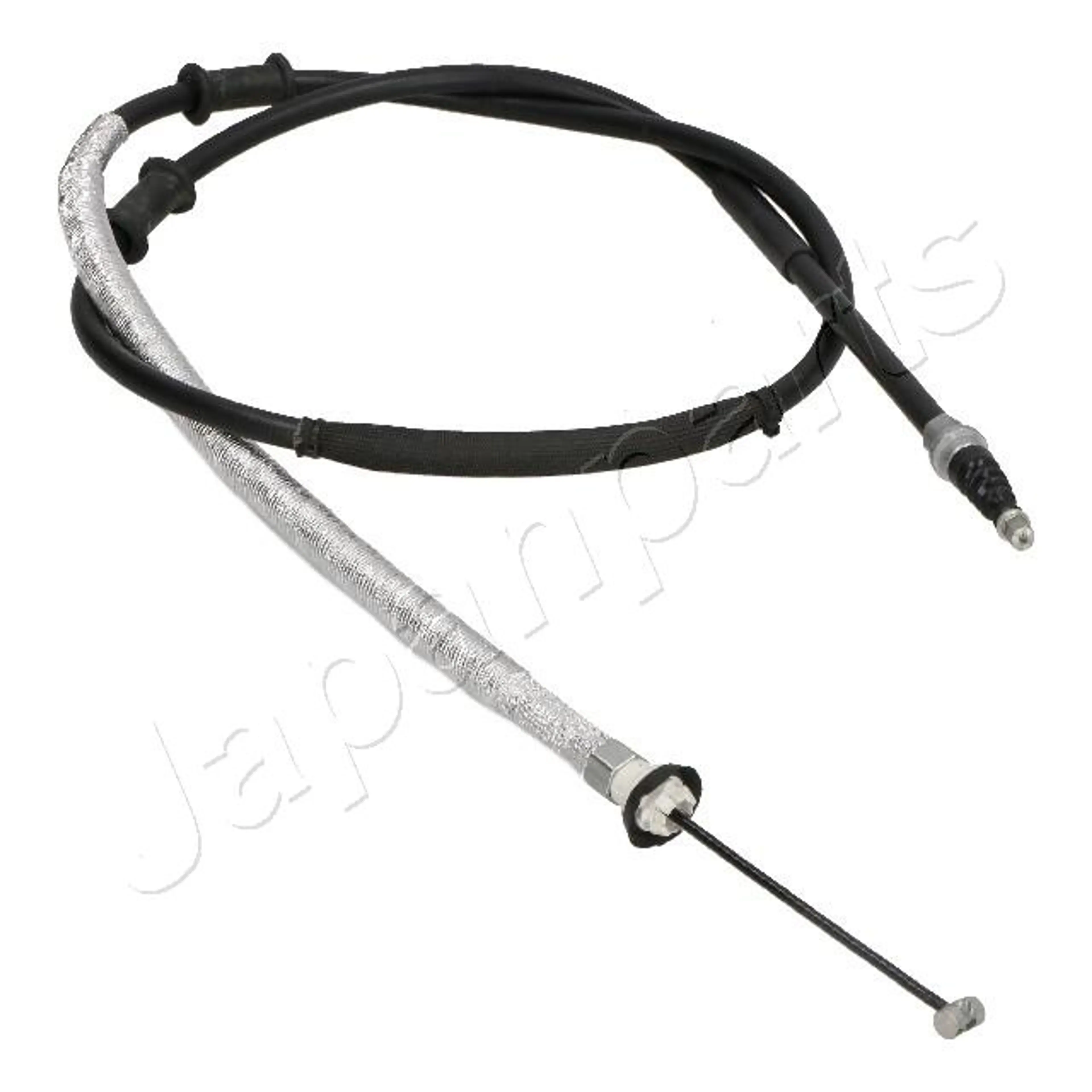 CABLE, FRENO DE ESTACIONAMIENTO
