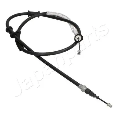 CABLE, FRENO DE ESTACIONAMIENTO