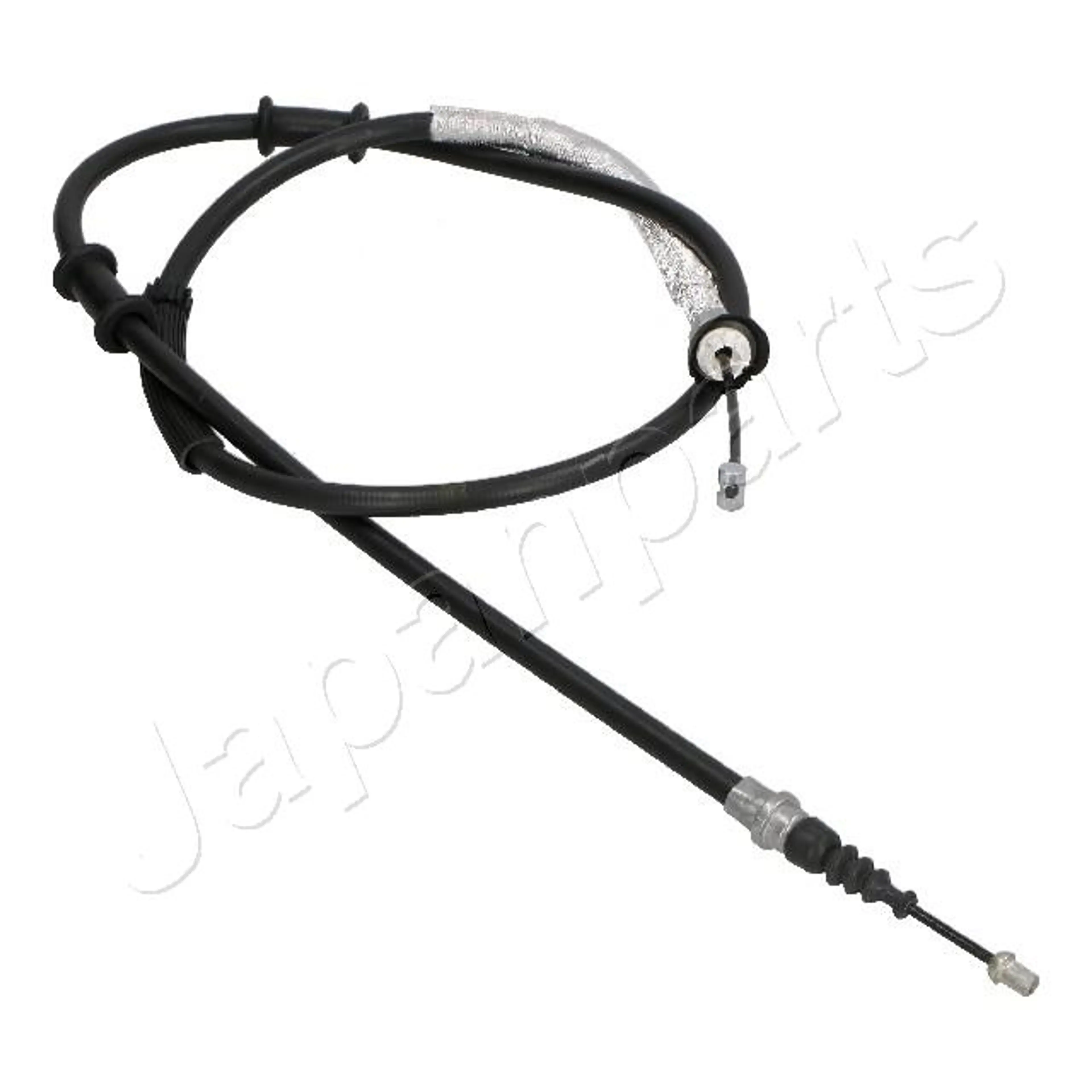 CABLE, FRENO DE ESTACIONAMIENTO