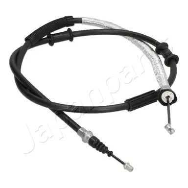 CABLE, FRENO DE ESTACIONAMIENTO