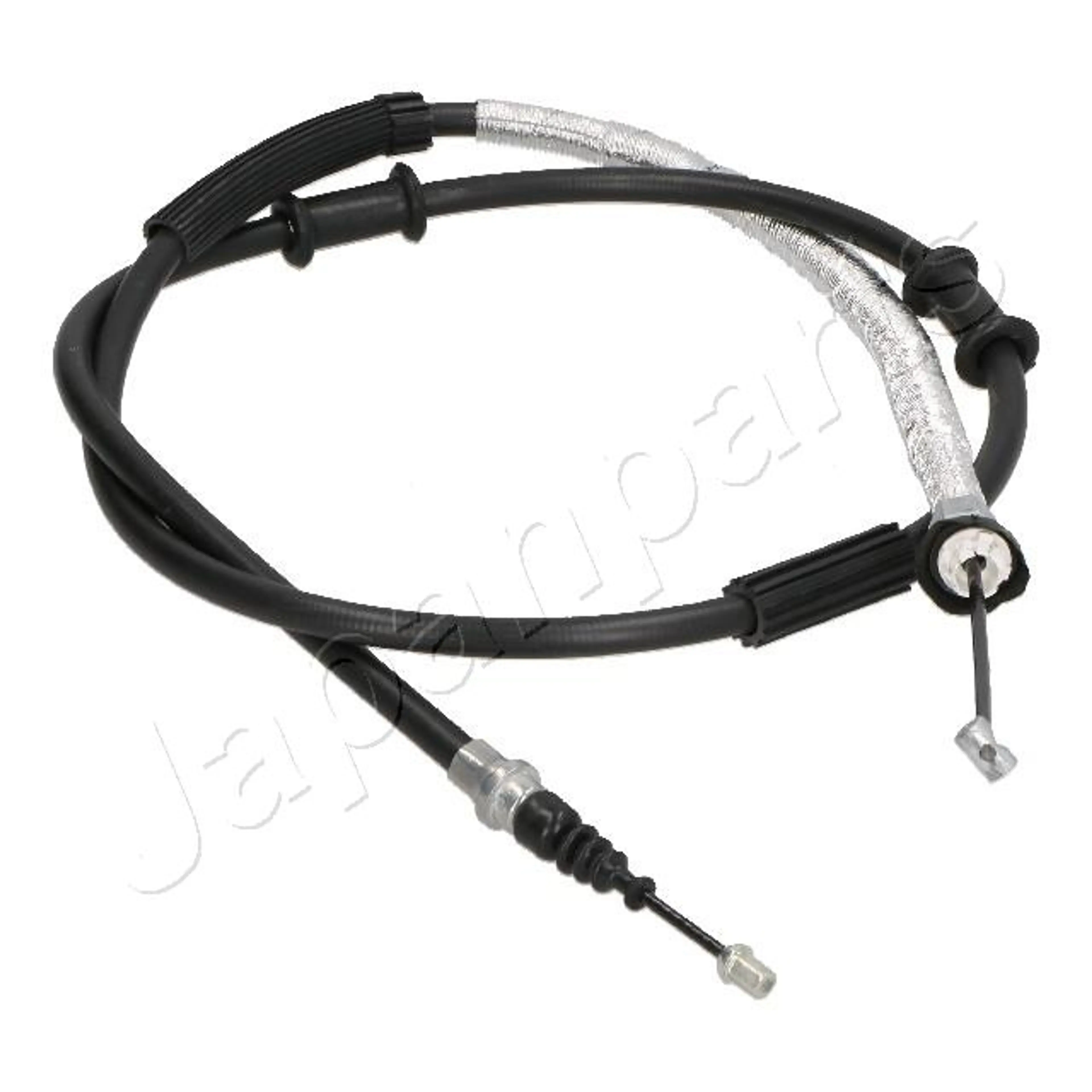 CABLE, FRENO DE ESTACIONAMIENTO