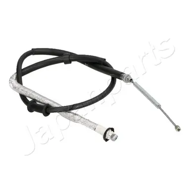 CABLE, FRENO DE ESTACIONAMIENTO