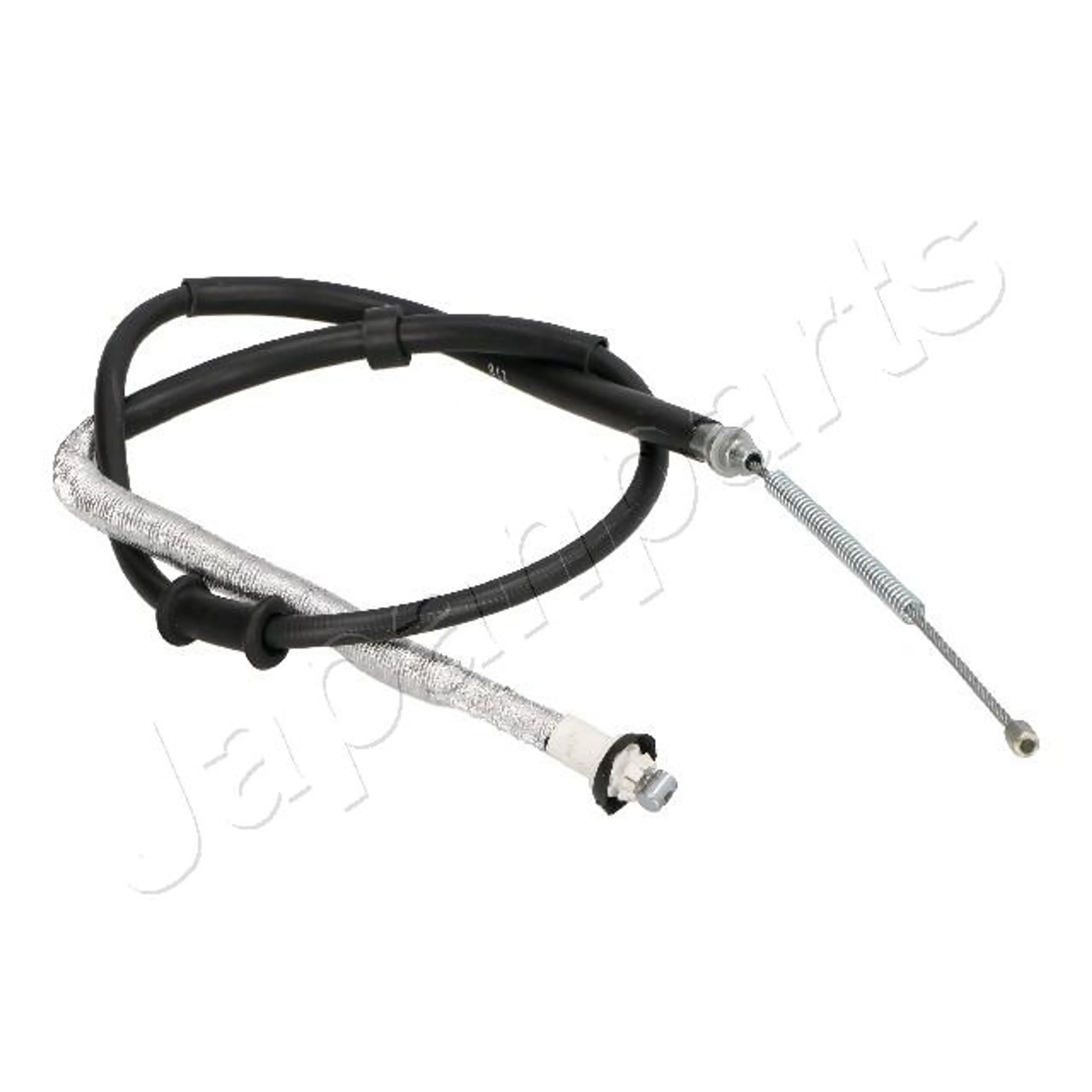CABLE, FRENO DE ESTACIONAMIENTO