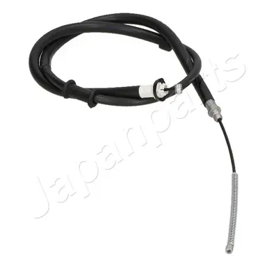 CABLE, FRENO DE ESTACIONAMIENTO