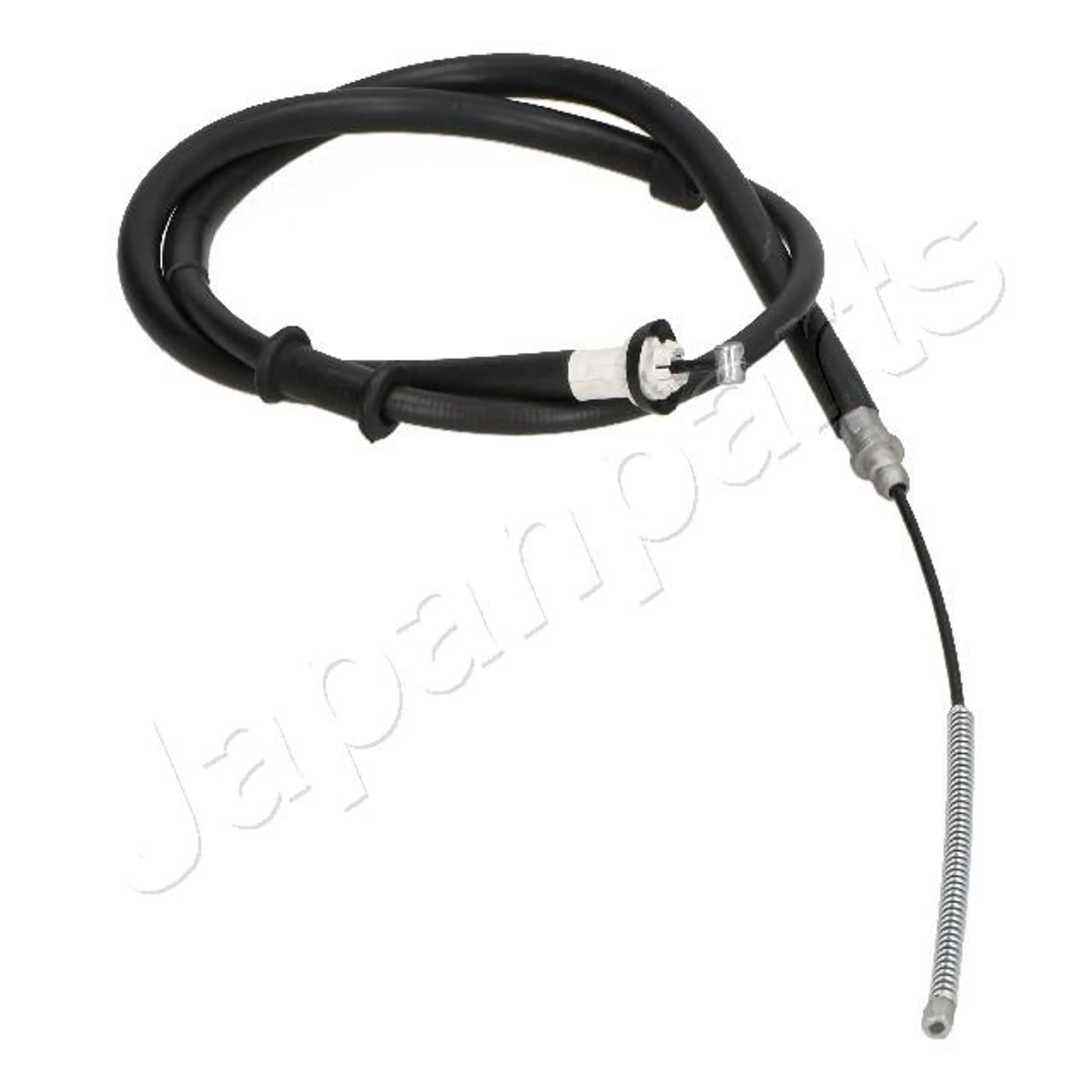 CABLE, FRENO DE ESTACIONAMIENTO