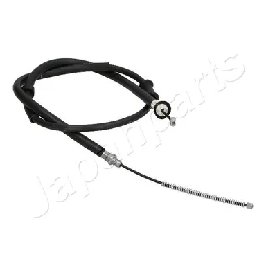 CABLE, FRENO DE ESTACIONAMIENTO