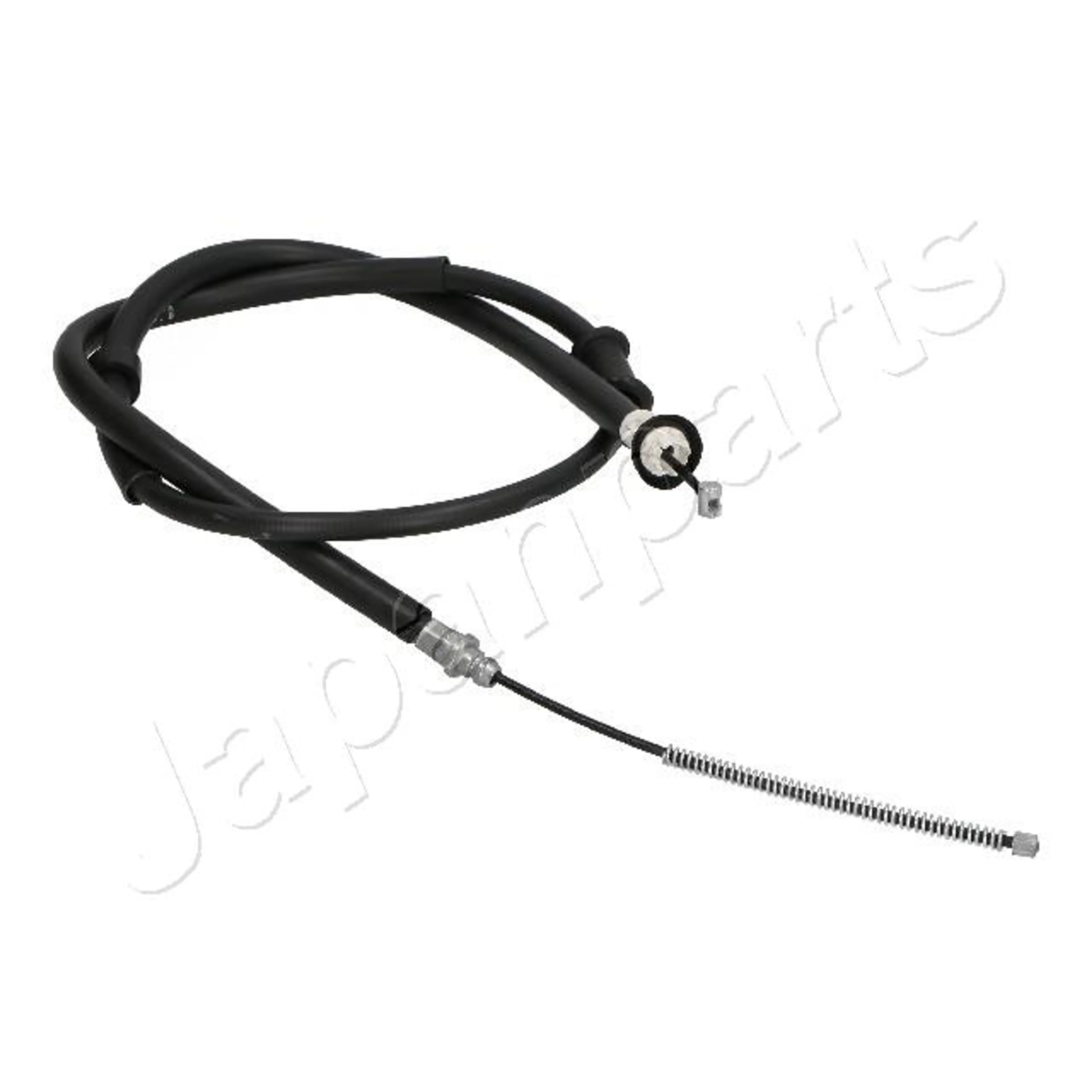 CABLE, FRENO DE ESTACIONAMIENTO