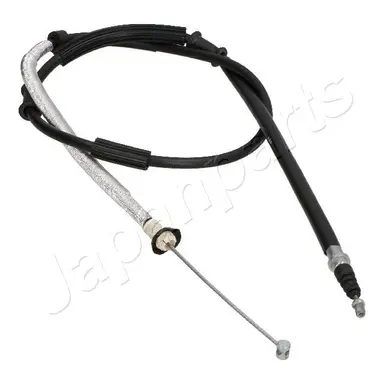 CABLE, FRENO DE ESTACIONAMIENTO