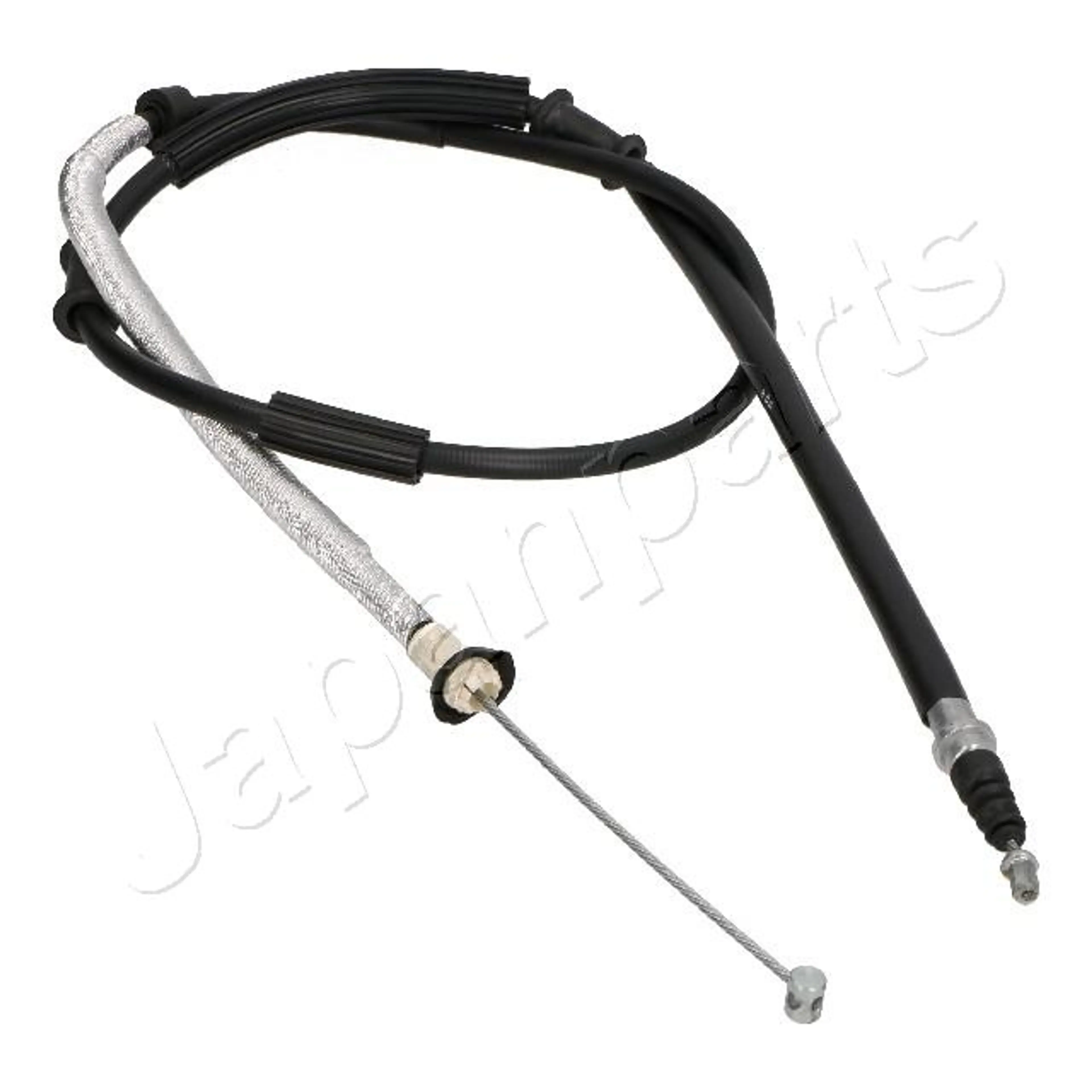 CABLE, FRENO DE ESTACIONAMIENTO