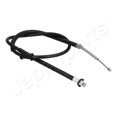 CABLE, FRENO DE ESTACIONAMIENTO