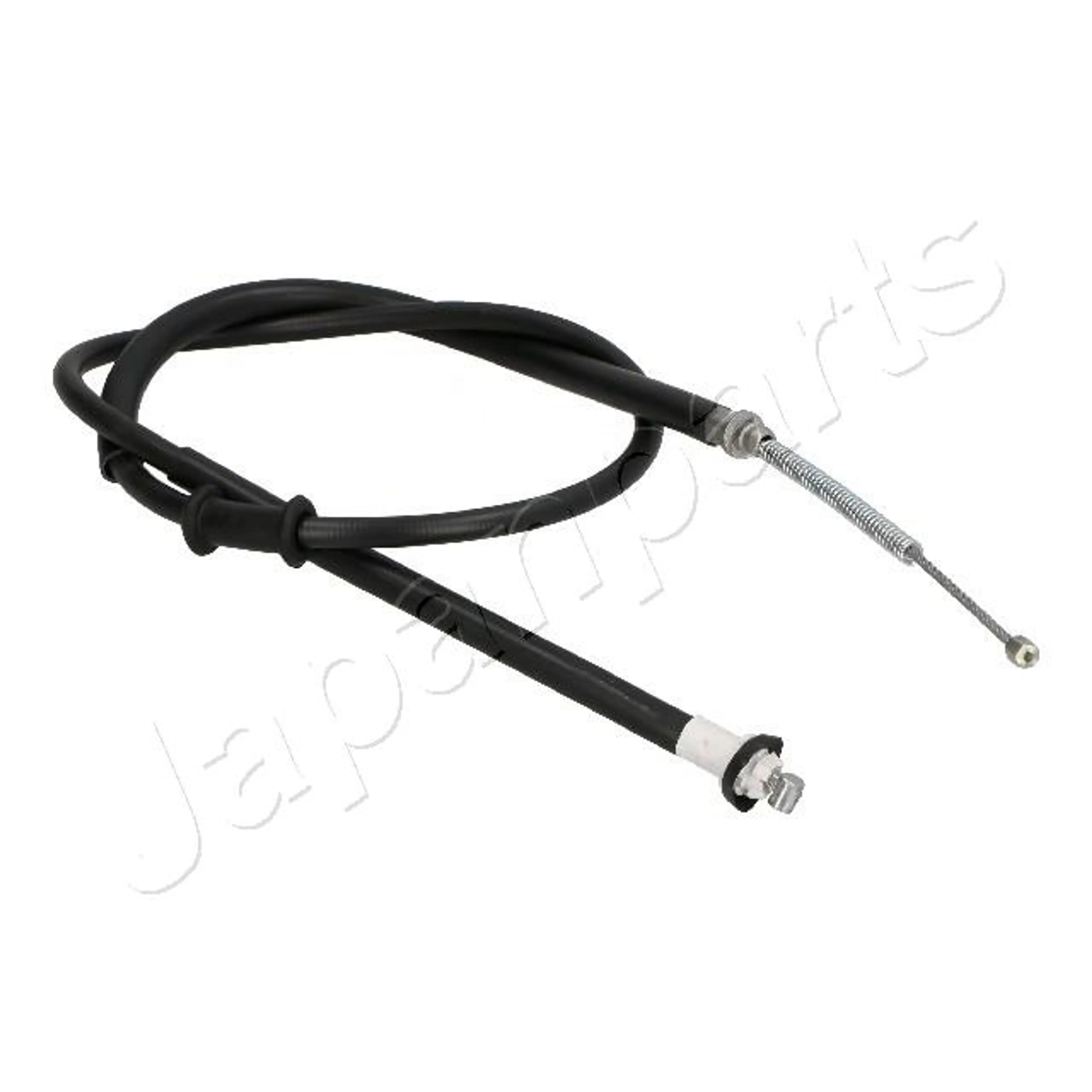 CABLE, FRENO DE ESTACIONAMIENTO